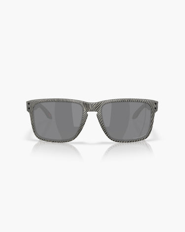 OAKLEY SOLE OO9417 - 941750  HOLBROOK XL