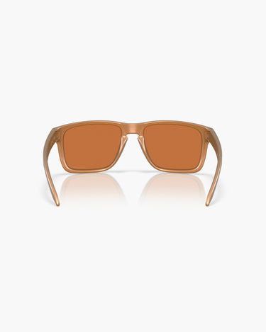OAKLEY OO9417 - 941753  HOLBROOK XL