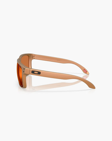 OAKLEY OO9417 - 941753  HOLBROOK XL