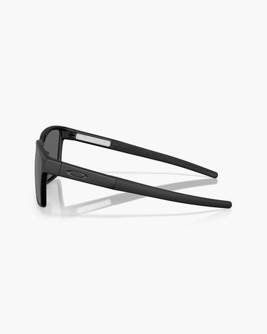 OAKLEY SOLE OO9430 - 943001  ACTUATOR SQ