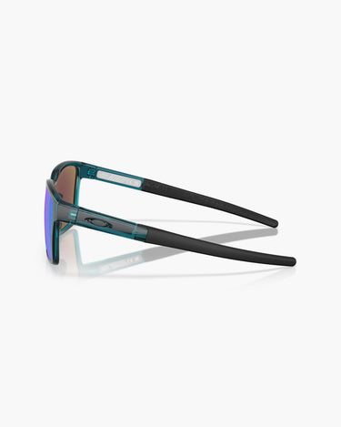 OAKLEY SOLE OO9430 - 943003  ACTUATOR SQ