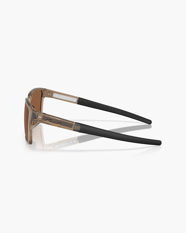 OAKLEY SOLE OO9430 - 943004  ACTUATOR SQ