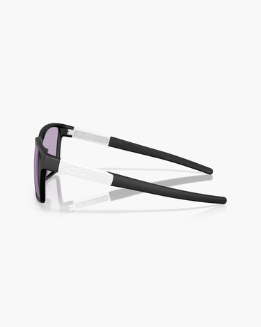 OAKLEY SOLE OO9430 - 943005  ACTUATOR SQ