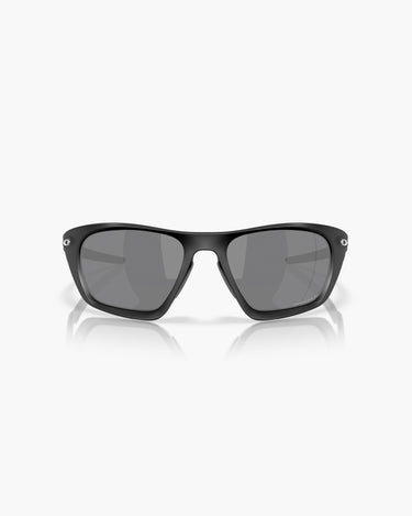 OAKLEY SOLE OO9431 - 943101  LATERALIS