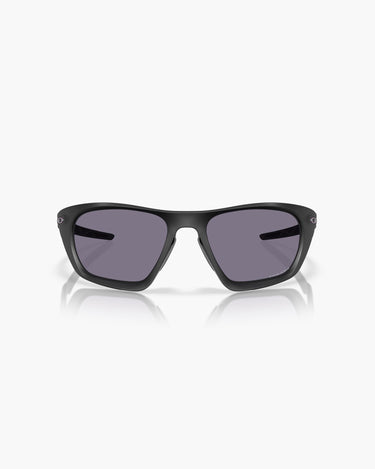 OAKLEY SOLE OO9431 - 943102  LATERALIS