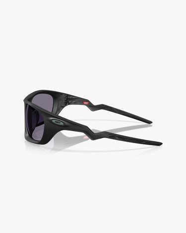 OAKLEY SOLE OO9431 - 943102  LATERALIS