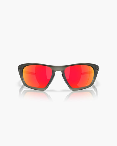 OAKLEY SOLE OO9431 - 943104  LATERALIS