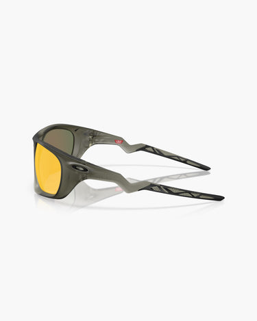 OAKLEY SOLE OO9431 - 943104  LATERALIS