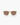 OAKLEY SOLE OO9431 - 943105  LATERALIS