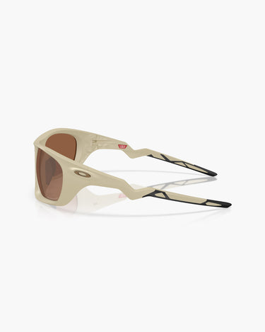 OAKLEY SOLE OO9431 - 943105  LATERALIS