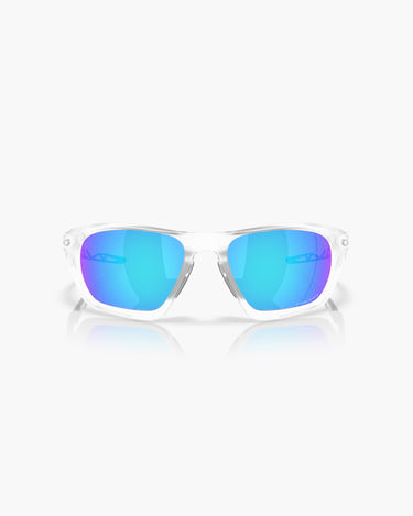OAKLEY SOLE OO9431 - 943106  LATERALIS