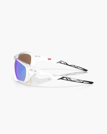 OAKLEY SOLE OO9431 - 943106  LATERALIS