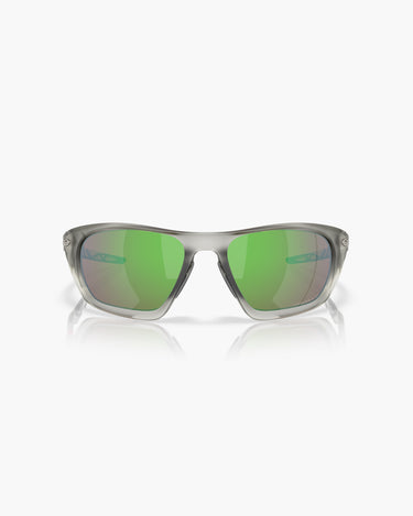 OAKLEY SOLE OO9431 - 943107  LATERALIS