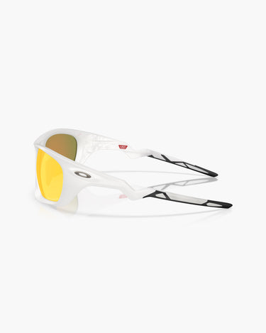OAKLEY SOLE OO9431 - 943110  LATERALIS