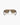 OAKLEY OO9431 - 943116  LATERALIS