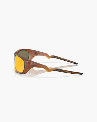 OAKLEY OO9431 - 943116  LATERALIS