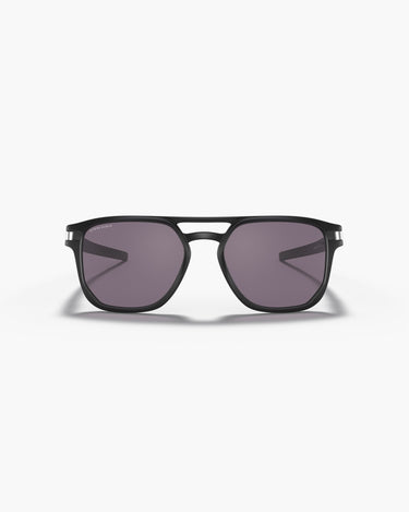 OAKLEY SOLE OO9436 - 943601  LATCH BETA