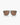 OAKLEY SOLE OO9436 - 943603  LATCH BETA