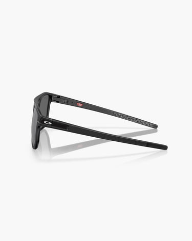 OAKLEY SOLE OO9436 - 943605  LATCH BETA