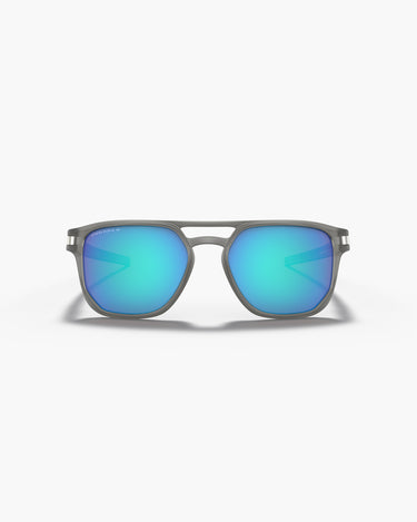 OAKLEY SOLE OO9436 - 943606  LATCH BETA