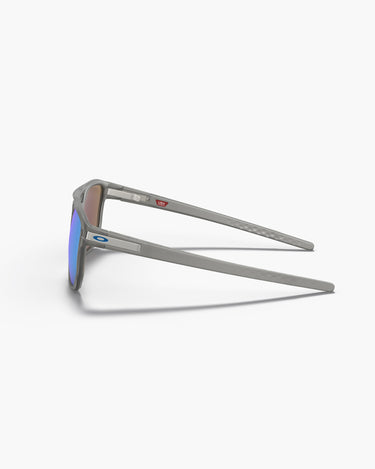 OAKLEY SOLE OO9436 - 943606  LATCH BETA