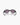 OAKLEY SOLE OO9438 - 943801  EYEJACKET REDUX