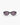 OAKLEY SOLE OO9438 - 943801  EYEJACKET REDUX