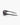 OAKLEY SOLE OO9438 - 943801  EYEJACKET REDUX