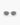 OAKLEY SOLE OO9438 - 943805  EYEJACKET REDUX