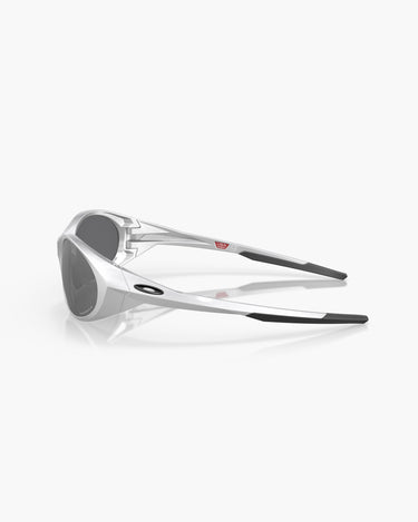 OAKLEY SOLE OO9438 - 943805  EYEJACKET REDUX