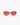 OAKLEY SOLE OO9438 - 943825  EYEJACKET REDUX