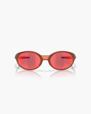 OAKLEY SOLE OO9438 - 943825  EYEJACKET REDUX