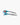 OAKLEY OO9438 - 943830  EYEJACKET REDUX