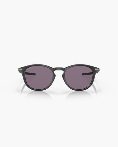OAKLEY SOLE OO9439 - 943901  PITCHMAN R