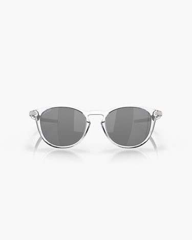 OAKLEY SOLE OO9439 - 943902  PITCHMAN R