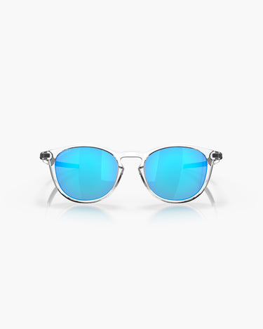 OAKLEY SOLE OO9439 - 943904  PITCHMAN R