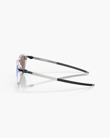 OAKLEY SOLE OO9439 - 943904  PITCHMAN R