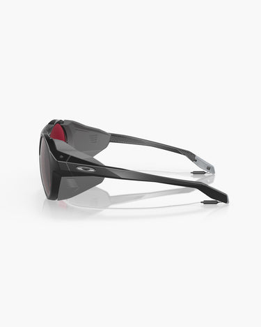 OAKLEY SOLE OO9440 - 944001  CLIFDEN
