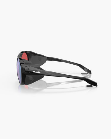 OAKLEY SOLE OO9440 - 944002  CLIFDEN
