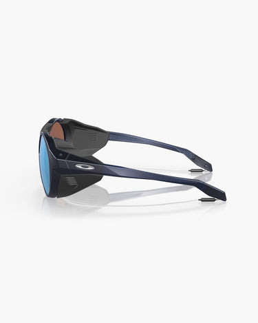 OAKLEY SOLE OO9440 - 944005  CLIFDEN