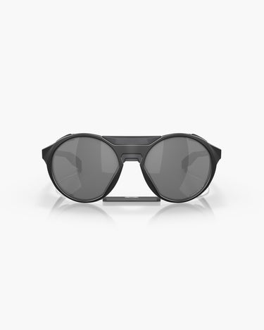 OAKLEY SOLE OO9440 - 944009  CLIFDEN
