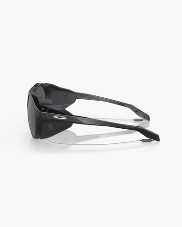OAKLEY SOLE OO9440 - 944009  CLIFDEN