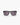 OAKLEY SOLE OO9448 - 944801  SYLAS