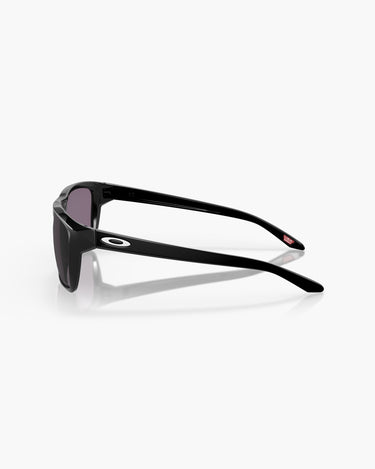 OAKLEY SOLE OO9448 - 944801  SYLAS