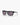 OAKLEY SOLE OO9448 - 944801  SYLAS