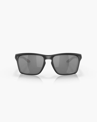 OAKLEY SOLE OO9448 - 944803  SYLAS