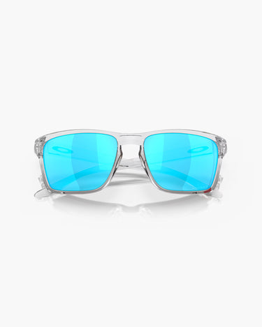 OAKLEY SOLE OO9448 - 944804  SYLAS