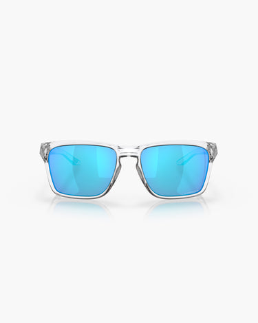 OAKLEY SOLE OO9448 - 944804  SYLAS