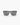 OAKLEY SOLE OO9448 - 944806  SYLAS