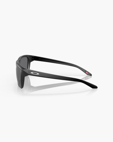 OAKLEY SOLE OO9448 - 944806  SYLAS